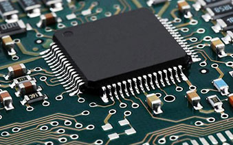 在規(guī)劃PCB線路板圖紙中，蛇形線應用有哪些？