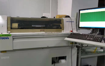 PCBA貼片：為什么多層PCB線路板都比單層和雙層PCB線路板貴得多？