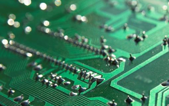 PCBA印刷電路板中最常用的輔助材料有哪些？