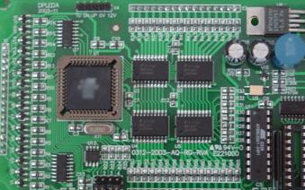 SMT貼片加工：電源PCB設(shè)計注意的事項有哪些？